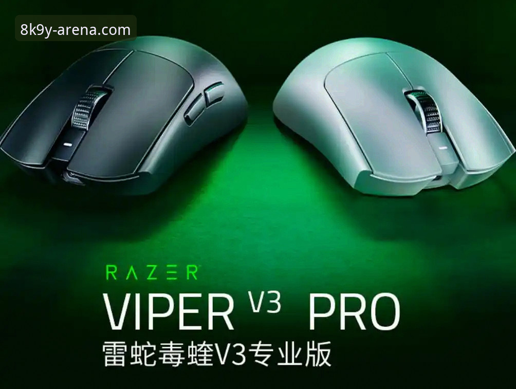 环亚官方网站最新版如何重塑竞技体验？从8K9Y游戏到专业体育数据全解析